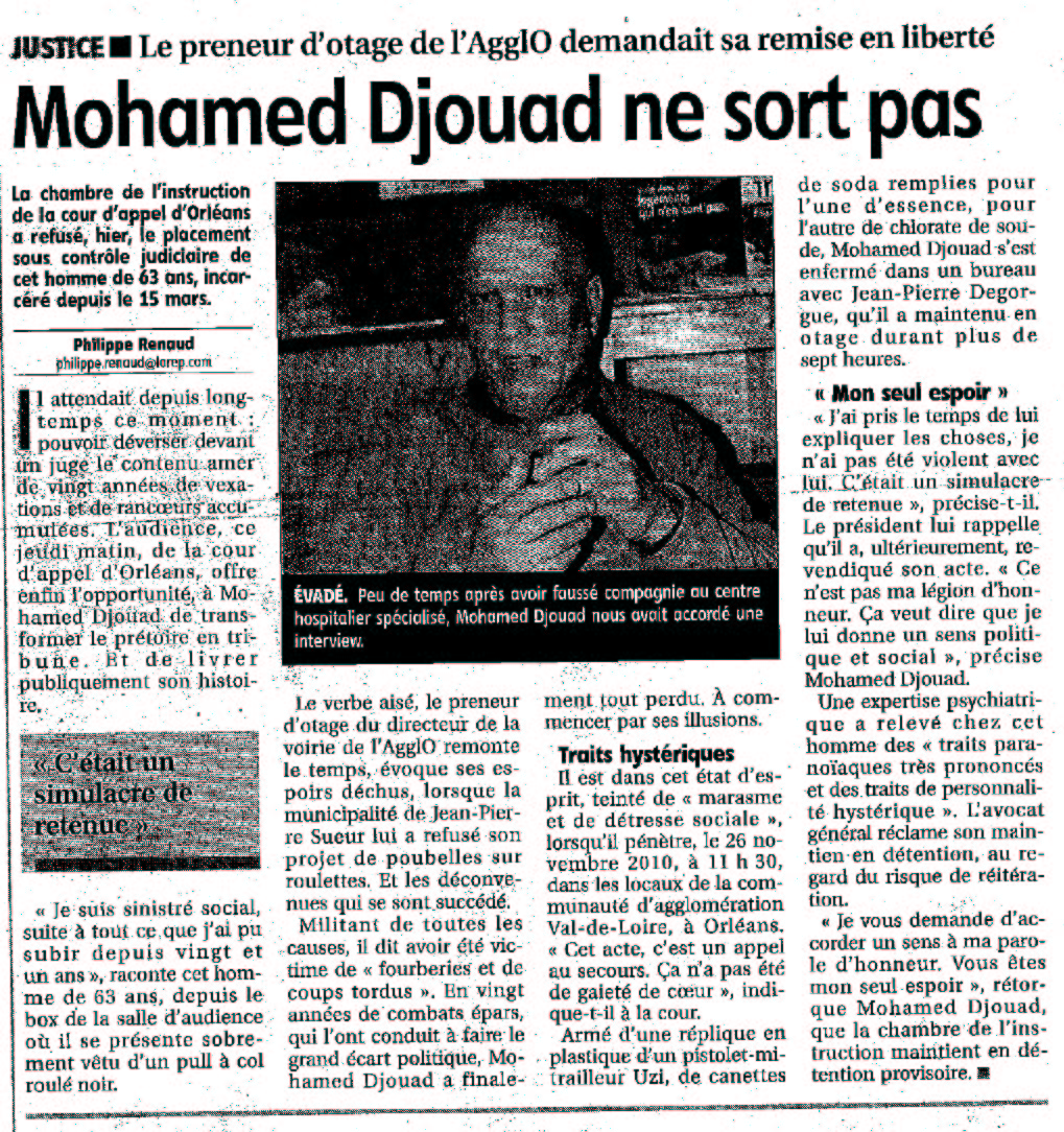 110422_LaRep_Djouad